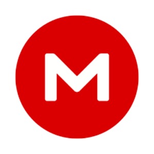 MEGA
