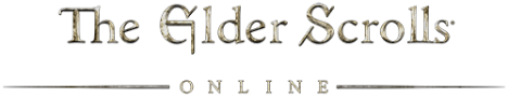 Zakłócenie The Elder Scrolls Online
