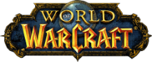 Zakłócenie World of Warcraft
